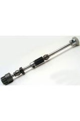 Hook Drive Shaft Assembly, Singer #137064-003 Hook Drive Shaft Assembly, Singer #137064-003