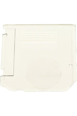 Cover Plate, Singer #137312-451 Cover Plate, Singer #137312-451