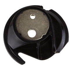 Bobbin Case, Singer #137322-001 Bobbin Case, Singer #137322-001
