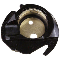 Bobbin Case, Singer #137322-001 Bobbin Case, Singer #137322-001