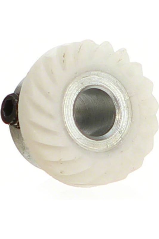 Hook Gear, Singer #137415 - All About Sewing Hook Gear, Singer #137415 - All About Sewing