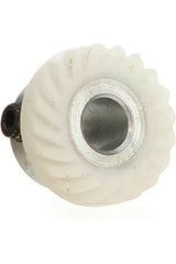 Hook Gear, Singer #137415 - All About Sewing Hook Gear, Singer #137415 - All About Sewing