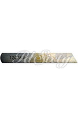 Lower Knife, W&G #137562 - All About Sewing Lower Knife, W&G #137562 - All About Sewing