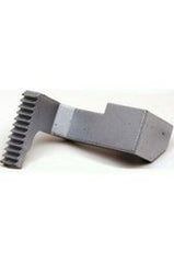 Differential Feed Dog, Brother #138895-001 - All About Sewing Differential Feed Dog, Brother #138895-001 - All About Sewing