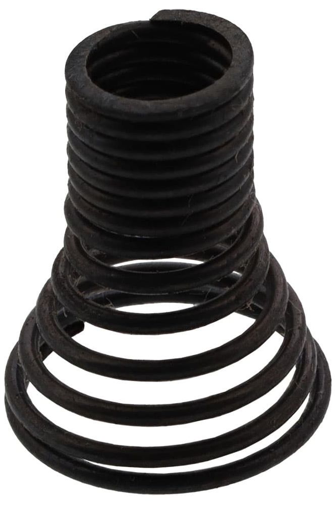 Tension Spring, Merrow #14-64 - All About Sewing Tension Spring, Merrow #14-64 - All About Sewing