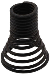 Tension Spring, Merrow #14-64 - All About Sewing Tension Spring, Merrow #14-64 - All About Sewing
