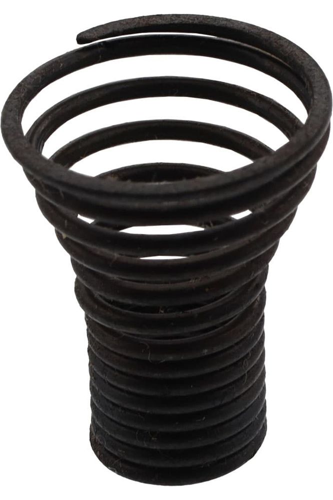 Tension Spring, Merrow #14-64 - All About Sewing Tension Spring, Merrow #14-64 - All About Sewing