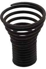 Tension Spring, Merrow #14-64 - All About Sewing Tension Spring, Merrow #14-64 - All About Sewing