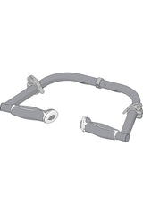 Front Handles V2 , Grace #14066 Front Handles V2 , Grace #14066