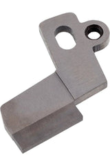 Lower Knife, White #141000196 - All About Sewing Lower Knife, White #141000196 - All About Sewing