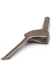 Upper Looper, Singer #141000248 Upper Looper, Singer #141000248