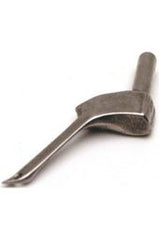 Upper Looper, Singer #141000248 Upper Looper, Singer #141000248