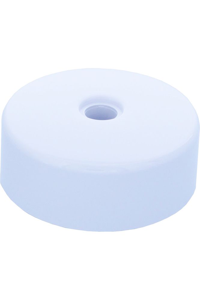Handwheel, White #141000703 Handwheel, White #141000703