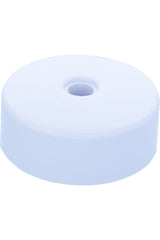 Handwheel, White #141000703 Handwheel, White #141000703
