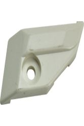 Front Cover, White #141000774 Front Cover, White #141000774