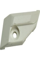 Front Cover, White #141000774 Front Cover, White #141000774