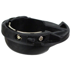 Bobbin Case, Singer #141000810 Bobbin Case, Singer #141000810