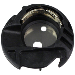 Bobbin Case, Singer #141000810 Bobbin Case, Singer #141000810