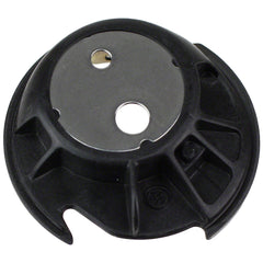 Bobbin Case, Singer #141000810 Bobbin Case, Singer #141000810