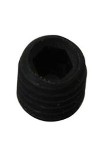 Gear Screw, Singer #141338-896 - All About Sewing Gear Screw, Singer #141338-896 - All About Sewing