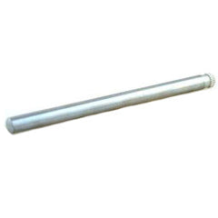 Bernina Spool Pin, Bernina #142914-001 Bernina Spool Pin, Bernina #142914-001
