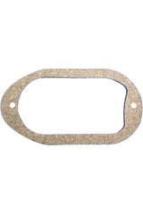 Gasket Head, Singer #143020 Gasket Head, Singer #143020