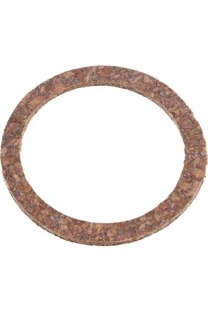 Oil Flow Body Gasket, Singer #143061 - All About Sewing Oil Flow Body Gasket, Singer #143061 - All About Sewing