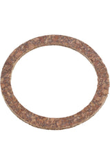 Oil Flow Body Gasket, Singer #143061 - All About Sewing Oil Flow Body Gasket, Singer #143061 - All About Sewing
