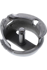 Hook Base, Singer #143346 Hook Base, Singer #143346