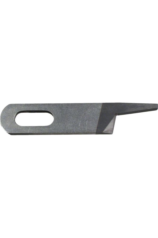 Upper Knife, Brother #144074300 - All About Sewing Upper Knife, Brother #144074300 - All About Sewing
