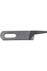 Upper Knife, Brother #144074300 - All About Sewing Upper Knife, Brother #144074300 - All About Sewing