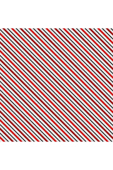 Canadianisms Collection by Wilmington Prints (Sold By 1/2 Meter) Canadianisms Collection by Wilmington Prints (Sold By 1/2 Meter)