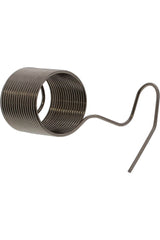 Tension Thread Take-Up Spring #147500 - All About Sewing Tension Thread Take-Up Spring #147500 - All About Sewing