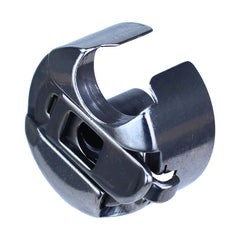 Bobbin Case, Singer #149063-002 Bobbin Case, Singer #149063-002