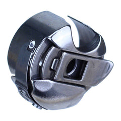 Bobbin Case, Singer #149063-002 Bobbin Case, Singer #149063-002