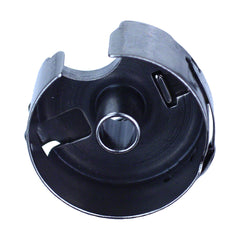 Bobbin Case, Singer #149063-002 Bobbin Case, Singer #149063-002