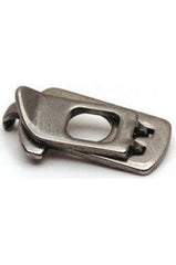 Bobbin Case Latch, Alphasew #15141 - All About Sewing Bobbin Case Latch, Alphasew #15141 - All About Sewing