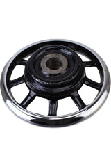 Spoke Wheel, Alphasew #15282 Spoke Wheel, Alphasew #15282