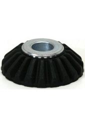 Hook Gear, Singer #153021G - All About Sewing Hook Gear, Singer #153021G - All About Sewing