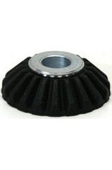 Hook Gear, Singer #153021G - All About Sewing Hook Gear, Singer #153021G - All About Sewing