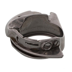 Bobbin Case, Singer #153758 Bobbin Case, Singer #153758