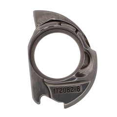 Bobbin Case, Singer #153758 Bobbin Case, Singer #153758