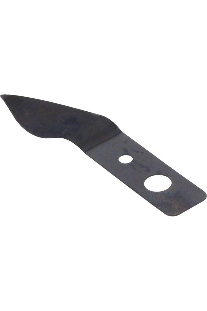 Lower Thread Finger, Brother #154569001 Lower Thread Finger, Brother #154569001