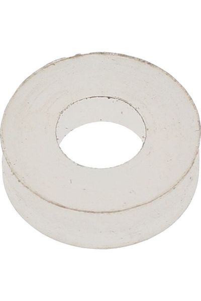 Washer Position Bracket, Singer #155464 Washer Position Bracket, Singer #155464