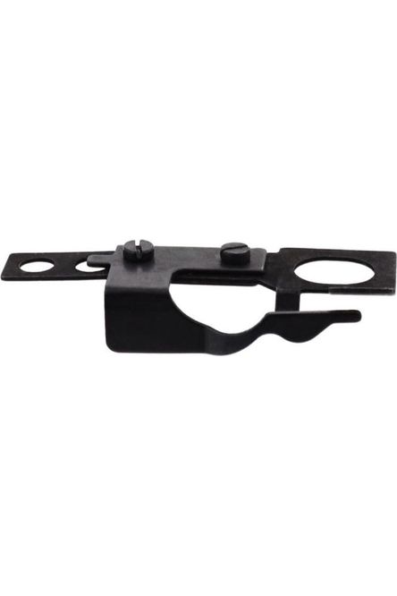 Position Bracket, Singer #155468 Position Bracket, Singer #155468