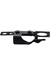 Position Bracket, Singer #155468 Position Bracket, Singer #155468