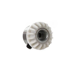 Singer Vertical Top Shaft Gear #155819 Singer Vertical Top Shaft Gear #155819