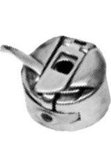 Bobbin Case, Brother #159610401 - All About Sewing Bobbin Case, Brother #159610401 - All About Sewing