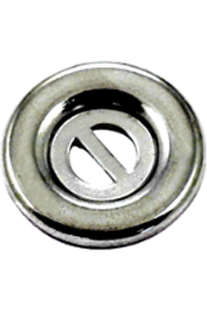 Tension Disc Presser, Brother #159805001 Tension Disc Presser, Brother #159805001