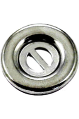 Tension Disc Presser, Brother #159805001 Tension Disc Presser, Brother #159805001